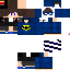 Texture for БЭТМЕН