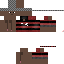 Texture for Kid