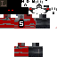 Texture for octc
