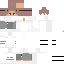Texture for Vorstellung