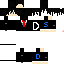 Texture for domeshadow