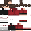 Texture for steve751