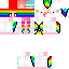 Texture for Ponei Color