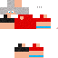Texture for nerd foda123