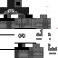 Texture for GigaSteveMC
