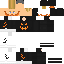 Texture for working jace