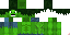 Texture for Hulk