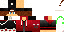 Texture for josh