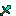 Texture for cxxcx