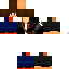 Texture for ish