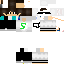 Texture for rewr