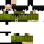 Texture for Ivor