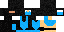 Texture for sub-zero