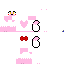 Texture for rr