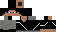 Texture for Carlos