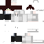 Texture for Mitchell