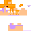 Texture for lucinda
