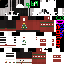 Texture for kris