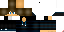Texture for challan