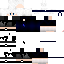 Texture for S1mplou