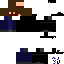 Texture for EpicJuan XD