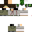Texture for fwfwef