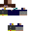 Texture for adadf