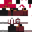 Texture for RRat