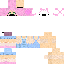 Texture for Min