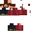 Texture for atualizando