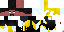 Texture for fds