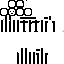 Texture for Clow