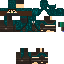Texture for TheEfe_