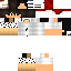 Texture for ItzKarlGames