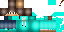Texture for MorelliPlay