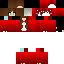 Texture for dino 