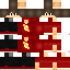 Texture for batu05