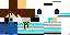 Texture for gdf