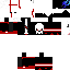 Texture for CrazycrafterBG