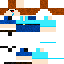 Texture for goobyHere