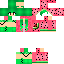 Texture for xITrobi