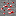 Texture for ruby