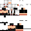 Texture for MissExta