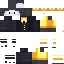 Texture for d