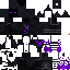Texture for grizucche