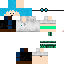 Texture for gg