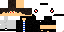 Texture for NoobPQP
