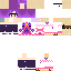 Texture for aisha monosourcil