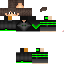 Texture for kotn952