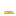 Texture for rrfrf